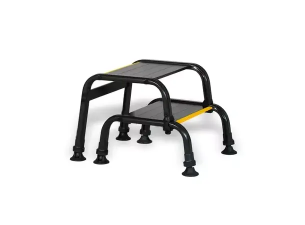 Westfield totrinnstrapp | Caravan.no