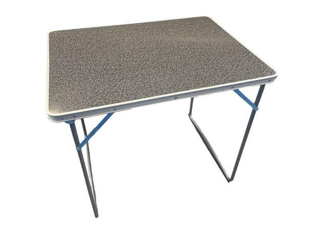 Campingbord FMT small 80x60 