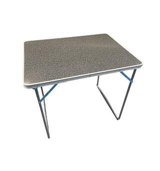 Campingbord FMT small 80x60