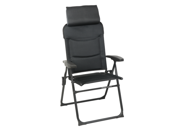 Campingstol Westfield BeSmart Zenith Erg 