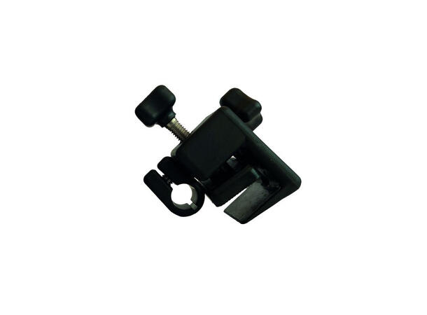 Feste speil Milenco aero 