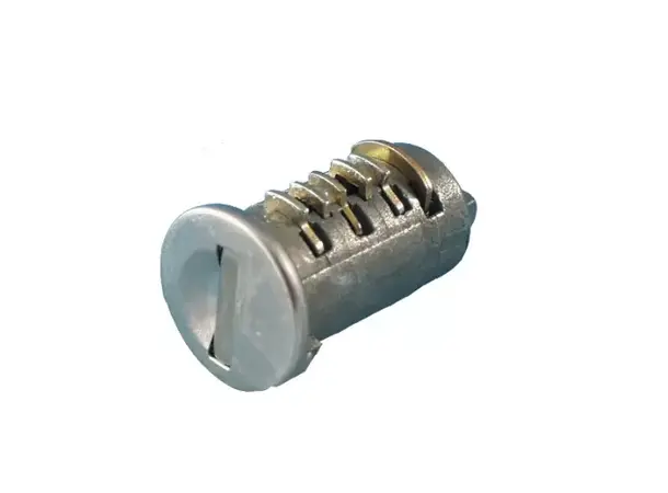Sylinder 3623 