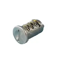Sylinder 3647 
