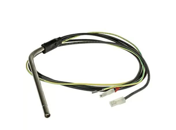 Thetford varmekolbe AC 230V/153W Deluxe line 