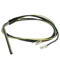 Thetford varmekolbe AC 230V/153W Deluxe line