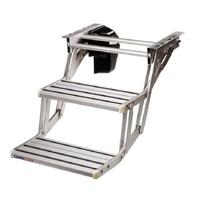 Thule dobbeltrinn 500 12V 307579
