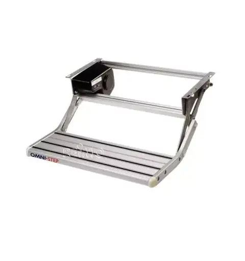 Thule trinn Single Step v15 12V 550 mm