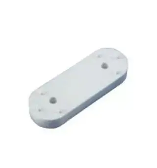 Underlagsplate for 52465