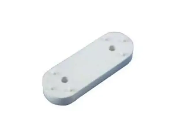 Underlagsplate for 52465 | Caravan.no