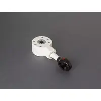 Winch 3.5 F65S black 98655-204 
