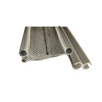 Adapter til å feste telt til kjøretøy 4 meter