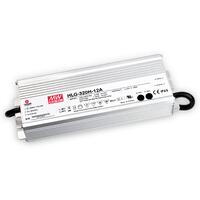 Clesana 230V / 12V omformer Bruk Clesana på hytta.