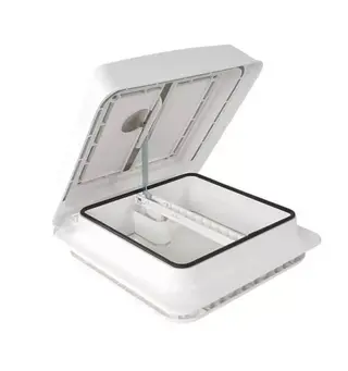 Fiamma takluke Fiamma Vent f 28