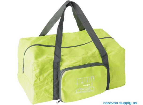 Kjøkkensett Brunner Omnibox Alt du trenger til matlaging. 