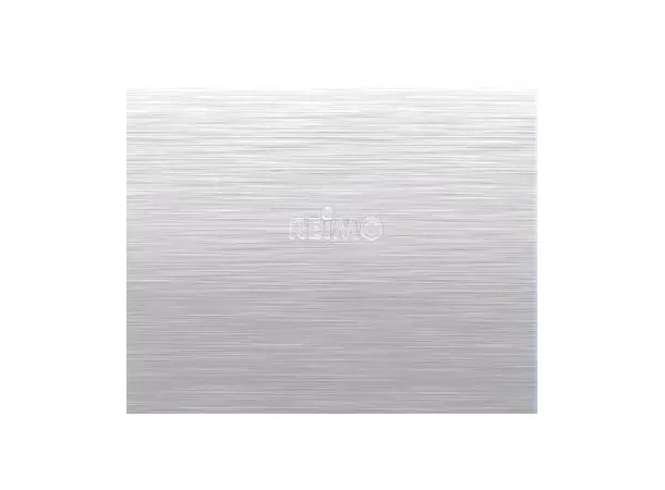 Markise Omnistor 1200 425 mystic grey 