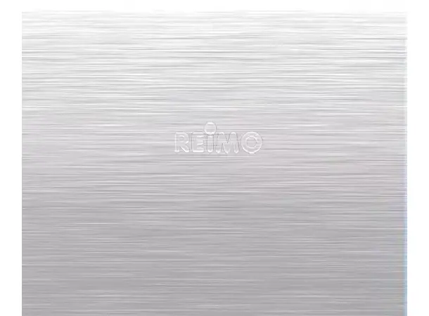 Markise Omnistor 1200 425 mystic grey 