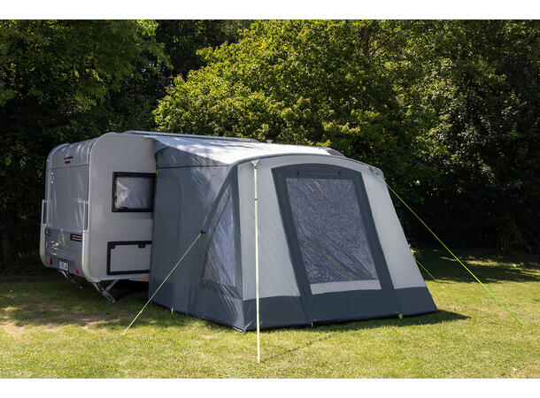 ONE BEAM AIR VARIANT 260 Høyde 230-280 CM (Påsken 2026) 