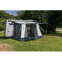 ONE BEAM AIR VARIANT 260 Høyde 230-280 CM (Påsken 2026)