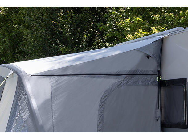 ONE BEAM AIR VARIANT 260 Høyde 230-280 CM (Påsken 2026) 