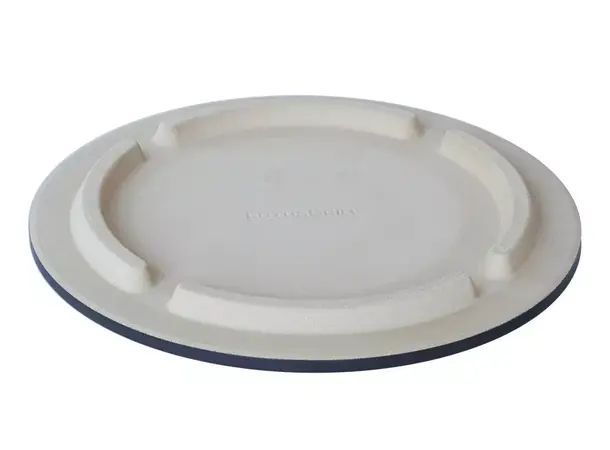 Pizzastein LotusGrill XL 435 