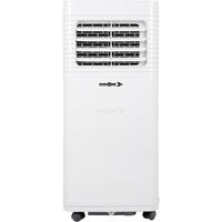 Polarys Imerator -Klima uten montering Spesiallaget til Mercedes-Benz Sprinter