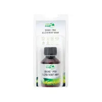 Tankrensemiddel EHT Oxine Pro 100ml Oxine Pro - alltid rent vann