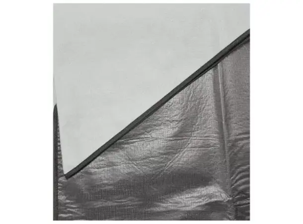 Teltteppe FMT POPUP  Stop 130 Til pop up mini 250cm 