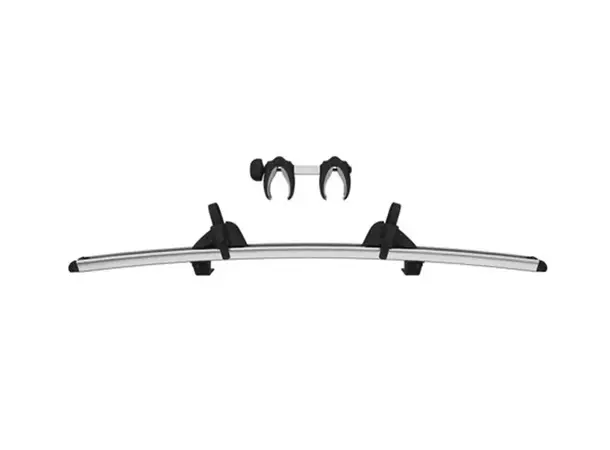 Thule 3.skinne til Elite G2 | Caravan.no