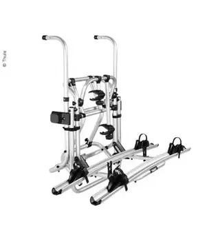 Thule Lift V16 manuell versjon