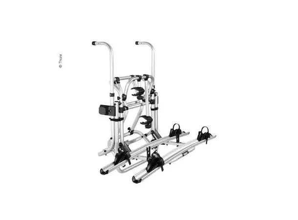 Thule Lift V16 manuell versjon 