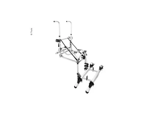 Thule Lift V16 manuell versjon | Caravan.no