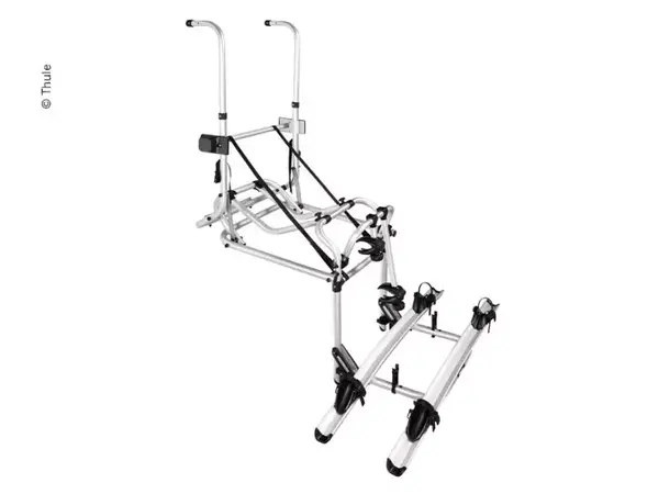 Thule Lift V16 manuell versjon | Caravan.no