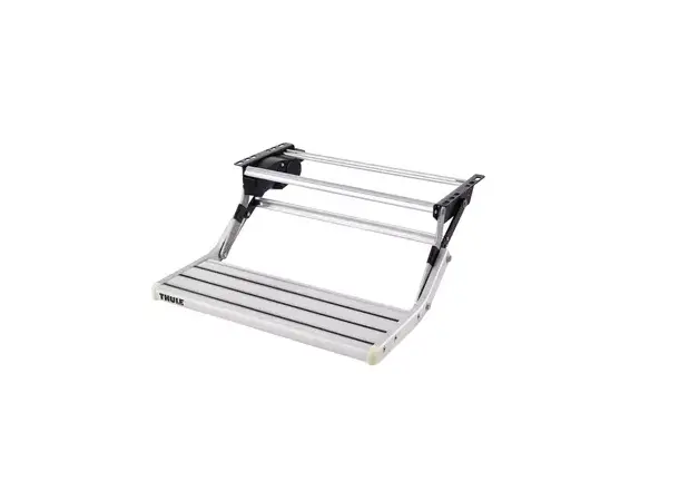 Thule trinn 460 mm Step V15 12V | Caravan.no