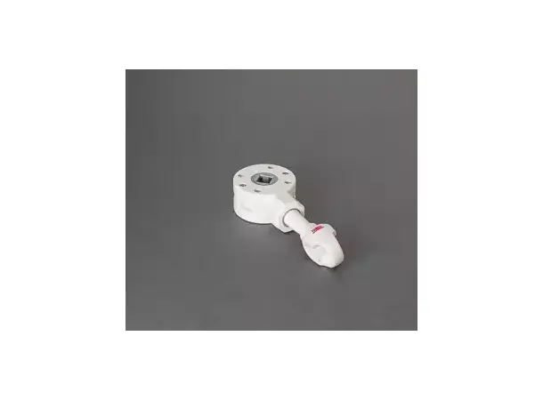 Winch+slot 3.5 F65S polar 98655-201 