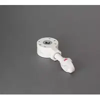 Winch+slot 3.5 F65S polar 98655-201 