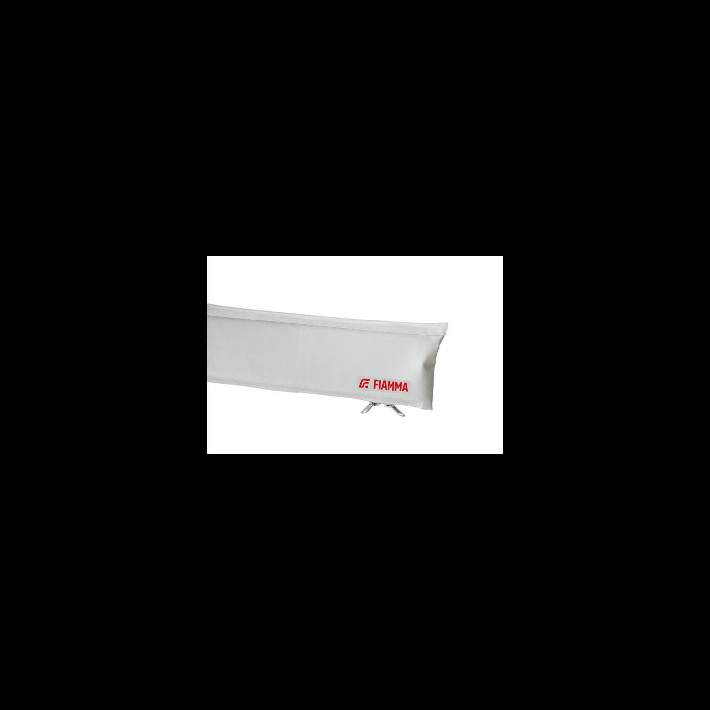 Fiamma Caravanstore Evo 450 Grå