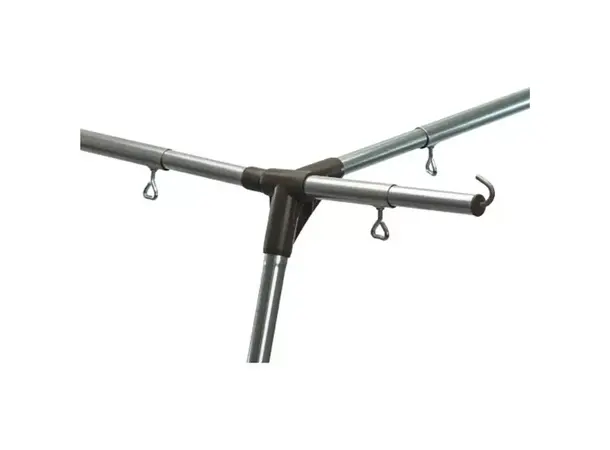 stangsett stål CAMPION 270 V 950-975 