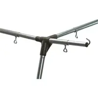 stangsett stål CAMPION 270 V 950-975 