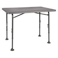 Campingbord Westfield Resino 100x68cm