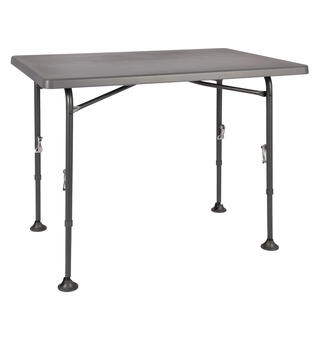 Campingbord Westfield Resino 100x68cm