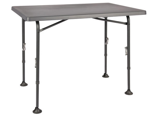 Campingbord Westfield Resino 100x68cm 