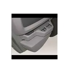 Ducato 2007&gt;koppholder til d&#248;rmontering
