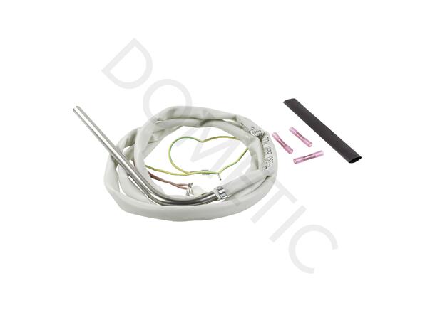 Heater 230V/190W Dometic 
