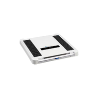 Innerpanel klimaanlegg Breezonic 