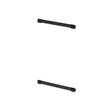Kit Bars DJ Ducato fra 2006 