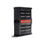 LE300 Smart Battery System - Lithium 1 X modul 28 AH