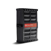 LE300 Smart Battery System - Lithium 1 X modul 28 AH