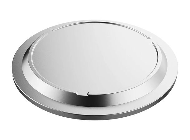 Lokk til Bålbrenner 50 