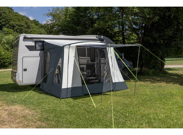 ONE BEAM AIR VARIANT 325 bredde Høyde 230-280 CM (Påsken 2026) 