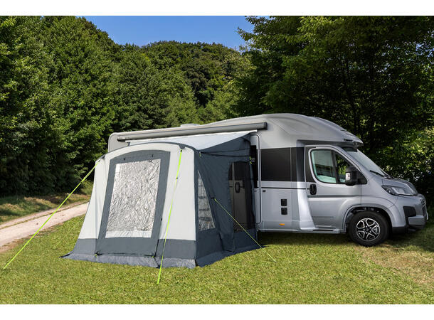 ONE BEAM AIR VARIANT 325 bredde Høyde 230-280 CM (Påsken 2026) 